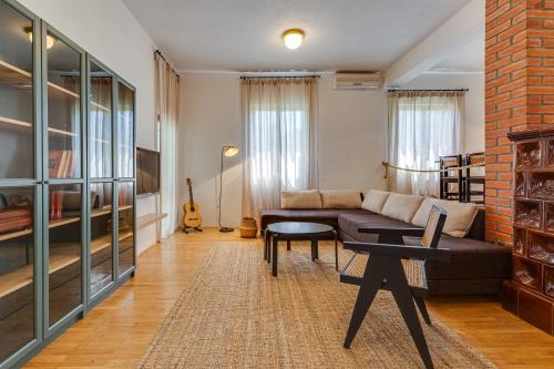 Gallery image of Villa Marcela in Preko