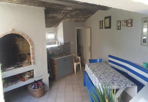 Apartments Mlad - with pool – Photos 3