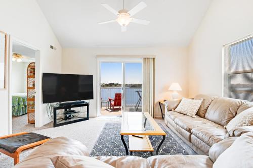 Bethany Bay – Photos 4