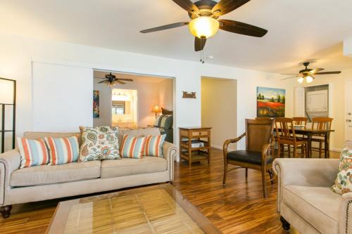 Poipu Palms 302 – Photos 3