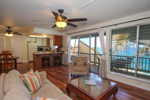 Poipu Palms 302 – Photos 2