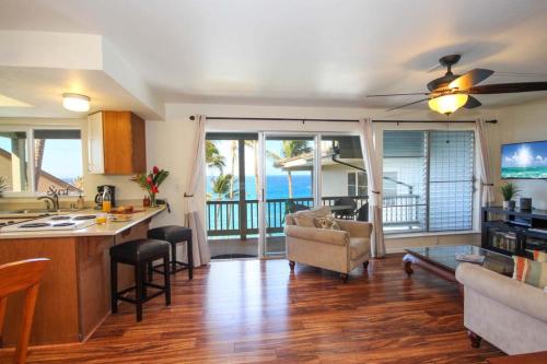 Poipu Palms 302 – Photos 4