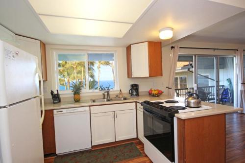 Poipu Palms 302 – Photos 5