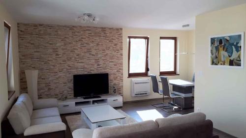 Apartment in Balatonalmadi 36663 8220 Balatonalmádi kép - 3