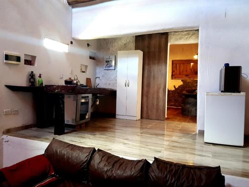 Posada Villa Aurorita – Photos 2