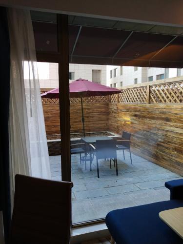 Φωτογραφία από το άλμπουμ του Holiday Inn Express Anshan Downtown by IHG στο Ανσάν