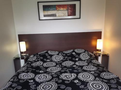 Apart Hotel Santiago Centro Huerfanos 1400 Santiago Updated 2021 Prices