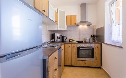 Apartment MIA & LEA – Photos 2