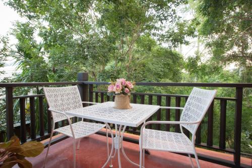 Gallery image of Prangpaya Khaoyai in Pak Chong