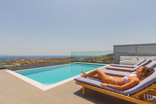 Lofos Apartments – Photos 3