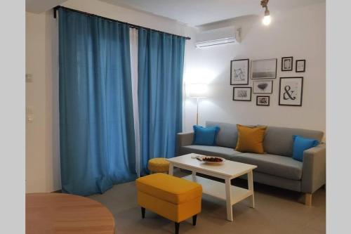 Alegio central Skopelos apartment - bnb