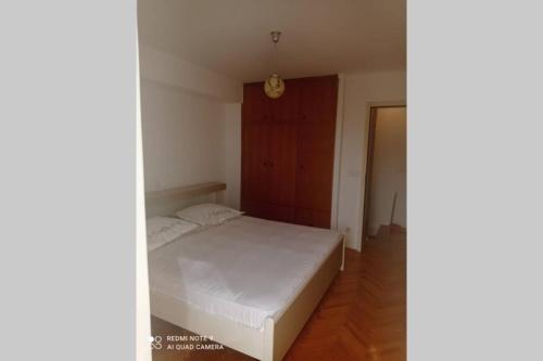 シベニクにあるKuća za odmor Ljubica Šibenikのギャラリーの写真