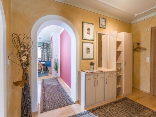 Hotel Garni Ferienhof photo 3