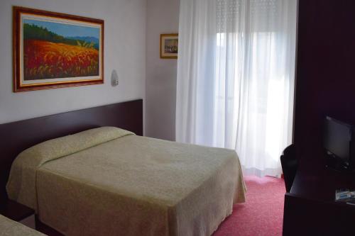Galeriebild der Unterkunft Hotel Igea Spiaggia in Bellaria-Igea Marina