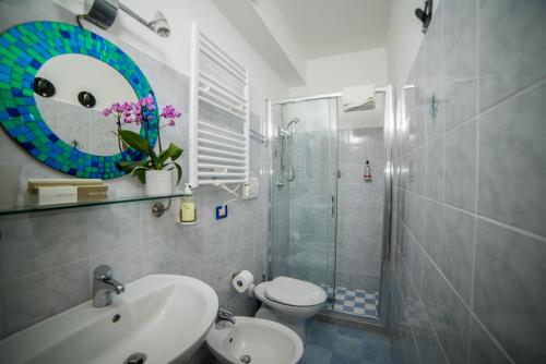 B&B Ravello Rooms photo 3