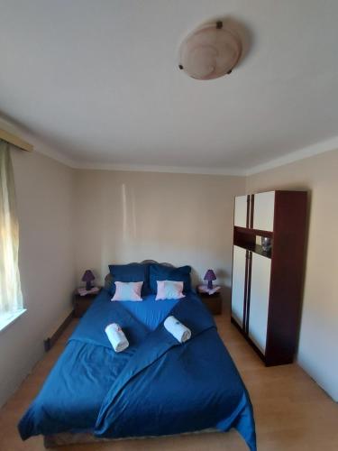 HeuReka Apartman 7626 Pécs, Vöröskereszt utca 27. kép - 3