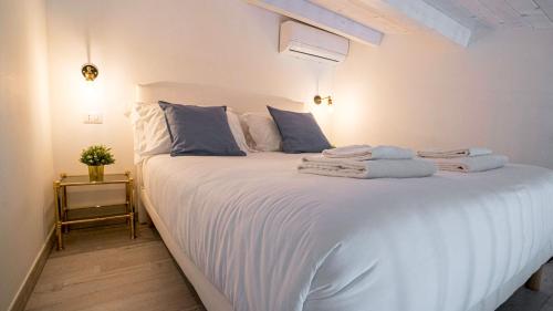 Piccola Luna Cozy Home – Photos 2