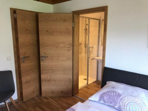 Fotografie z fotogalerie ubytování Haus Fernsebner v destinaci Lofer
