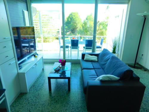 GMID IMMO Apartamento apartsol