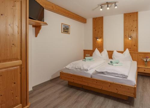 Gallery image of Cafe Pension Kitzer in Haus im Ennstal