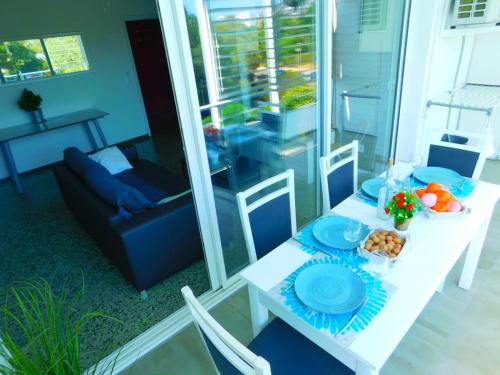 GMID IMMO Apartamento apartsol