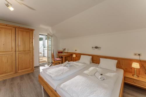 Gallery image of Cafe Pension Kitzer in Haus im Ennstal