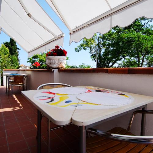 B&B Relais Radoccia – Photos 5