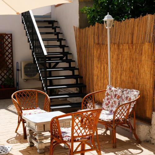 B&B Relais Radoccia – Photos 3
