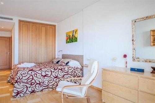 Divine Vilamoura Aquamar 106 by JG Apartments photo 2