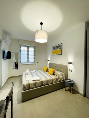 Gallery image of Alguer 74 in Alghero