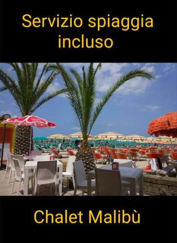 Appartamenti via del Mare – Photos 2