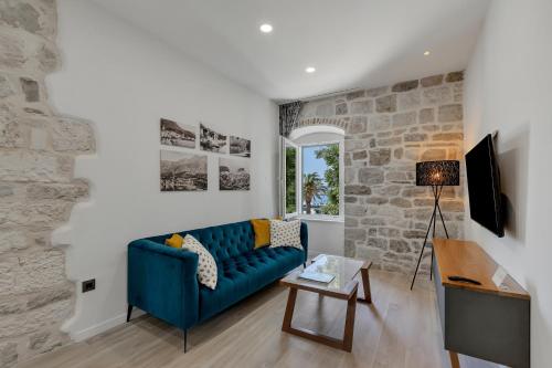 Marineta Suite