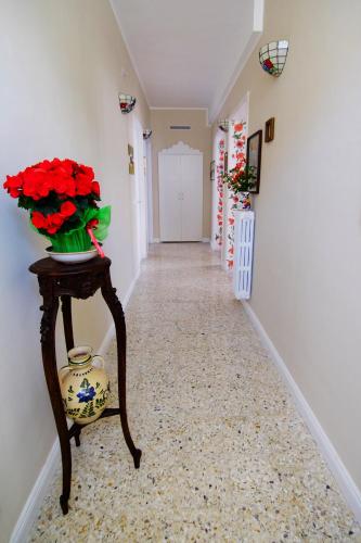 B&B Relais Radoccia – Photos 2