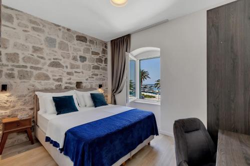 Marineta Suite