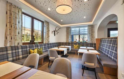 Ferienhotel Hubertus – Photos 5