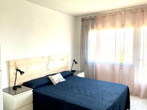 Fotografie z fotogalerie ubytování Palomar v destinaci L'Escala