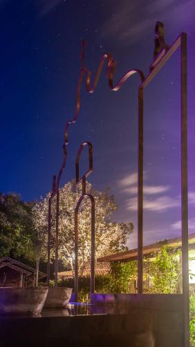 Φωτογραφία από το άλμπουμ του Villa dos Nativos Boutique Hotel σε Τρανκόσο