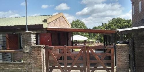 CASA QUINTA MOZART – Photos 3