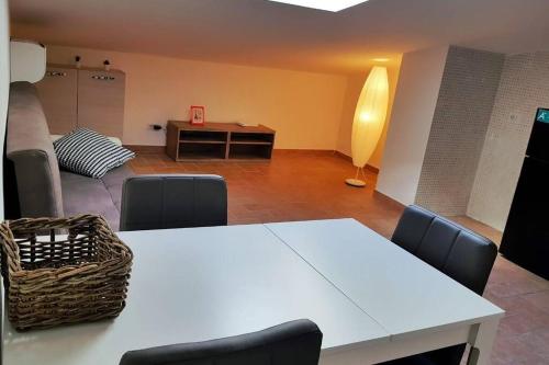 Sunlight attic/mansarda – Photos 3