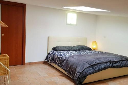 Sunlight attic/mansarda – Photos 5