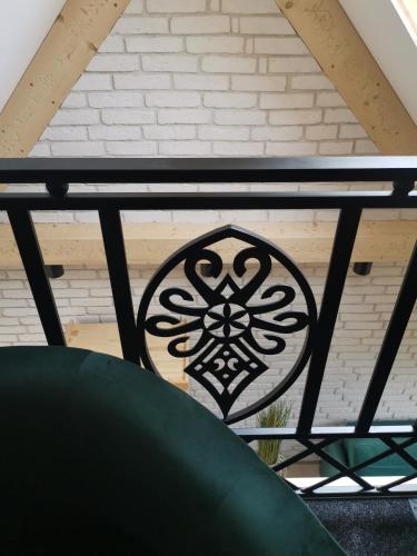 Gambar di galeri bagi Apartamenty U Paliderki di Poronin