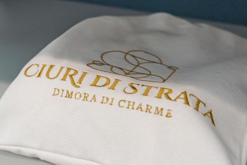 Ciuri di Strata photo 44