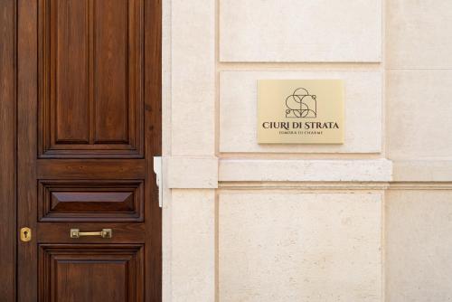 Ciuri di Strata photo 13