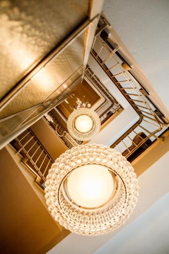 The Excelsior Arosa – Photos 5