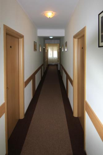 Φωτογραφία από το άλμπουμ του Hotel Muresul Health Spa σε Sovata