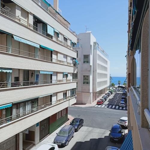 Casa La Sal