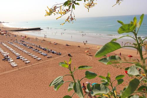 Charming Blue Albufeira