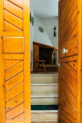 Il Castello Holiday Home – Photos 3