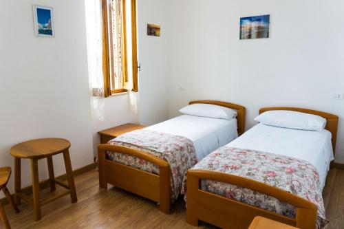Il Castello Holiday Home – Photos 4