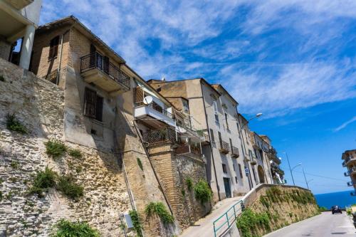 Il Castello Holiday Home – Photos 5